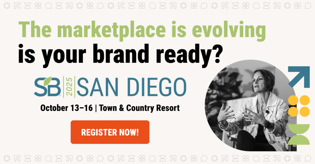 SB'25 - Banner LinkedIn