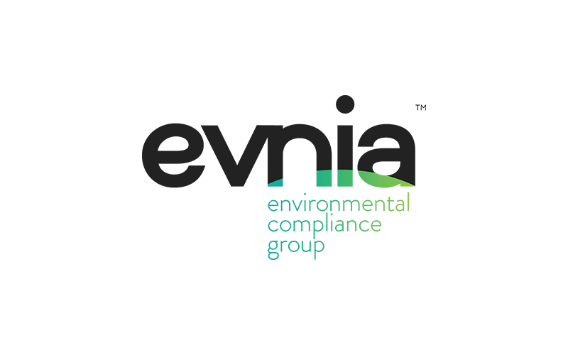 Sponsor - Evnia
