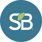Icon - SB