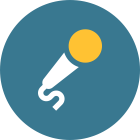 Icon - Special Events