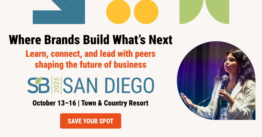 SB'25 - Banner LinkedIn