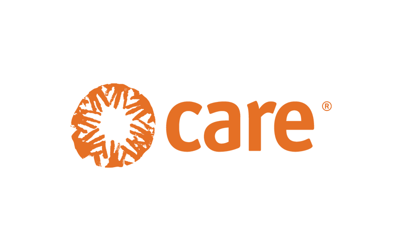 Sponsor - CARE