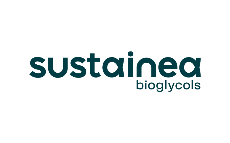 Sponsor - Sustainea