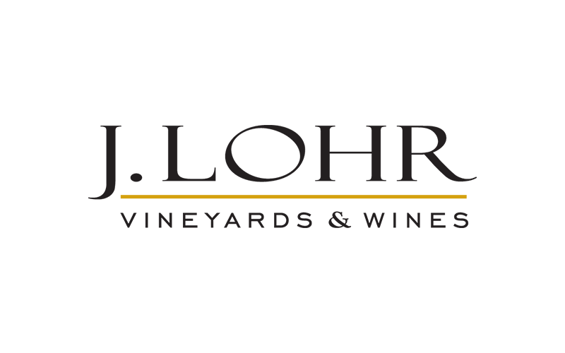 Sponsor - J. Lohr