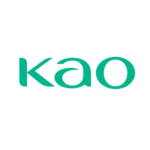 KAO