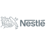 Nestle