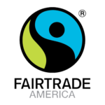Fairtrade America