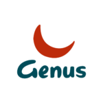 Genus