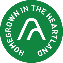 appharvest-logo