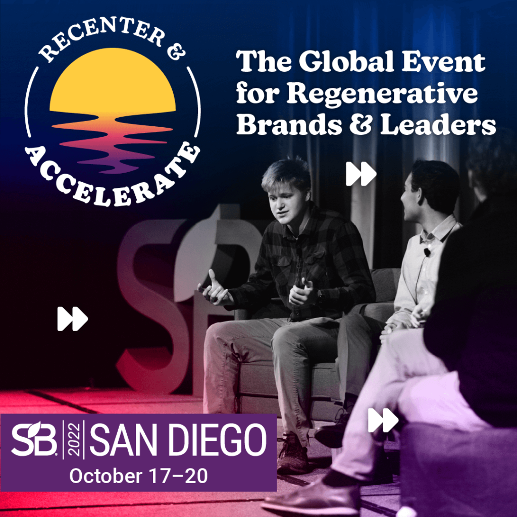 SB22_SocialSharing_IG_FB_1080x1080_GlobalEvent