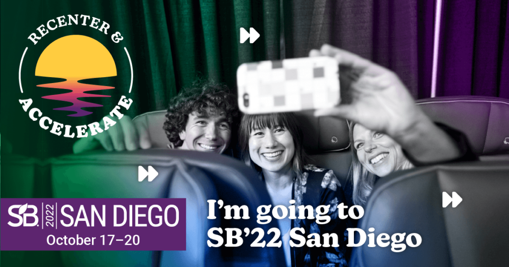 SB22_SocialSharing_Twitter_LinkedIn_1200x630_ImGoing