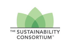 The Sustainability Consortium (TSC)