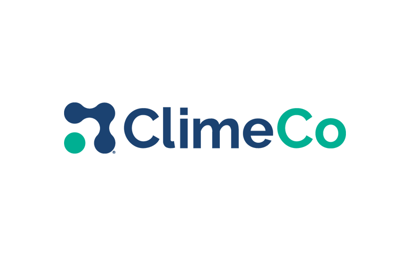 Sponsor - ClimeCo