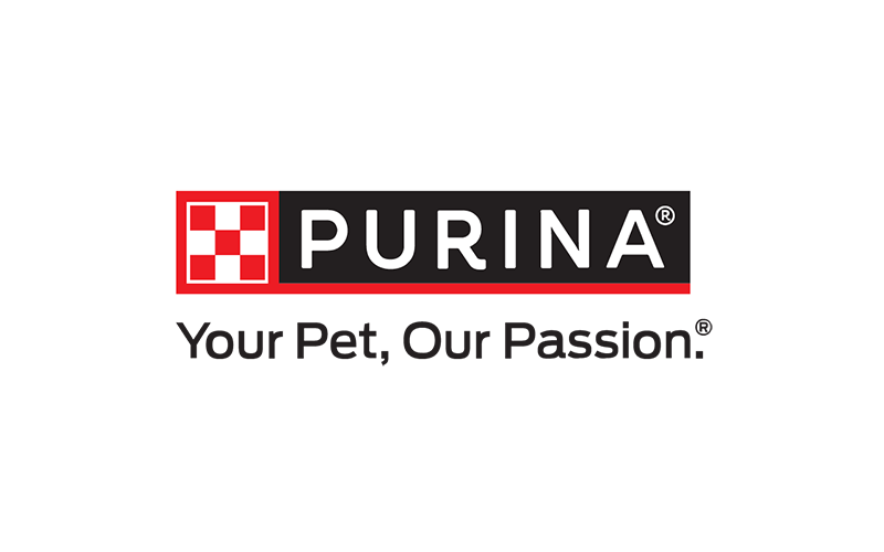 Sponsor - Purina