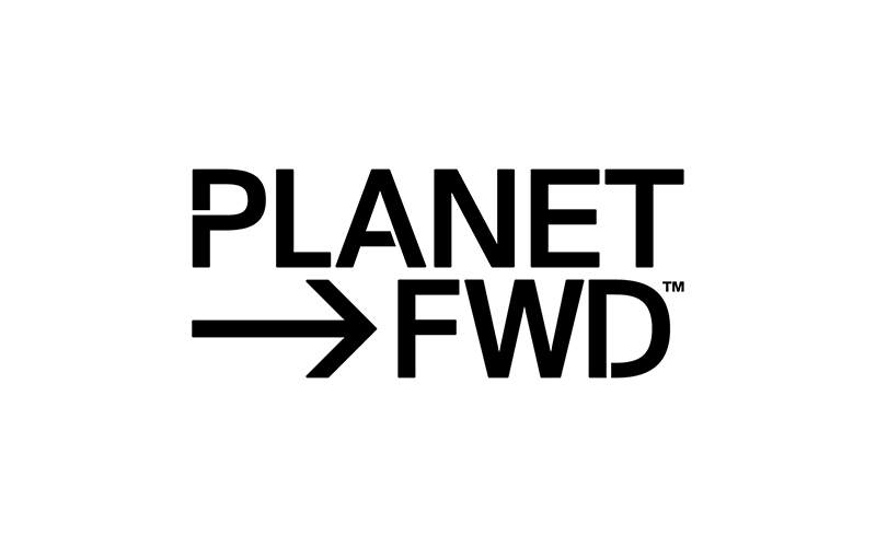 Sponsor - Planet FWD