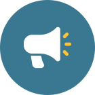 Icon - Event Feed