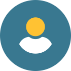 Icon - Profile