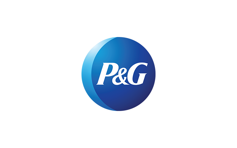 Sponsor - P&G