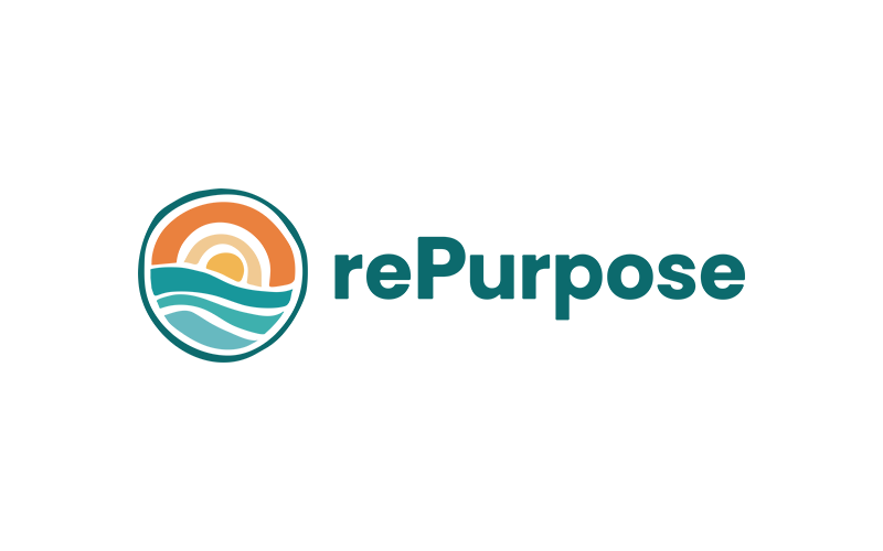 Sponsor - rePurpose