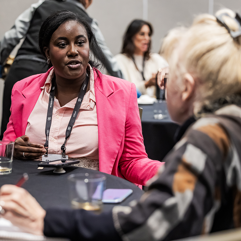 SB'26 - Actionable Takeaways