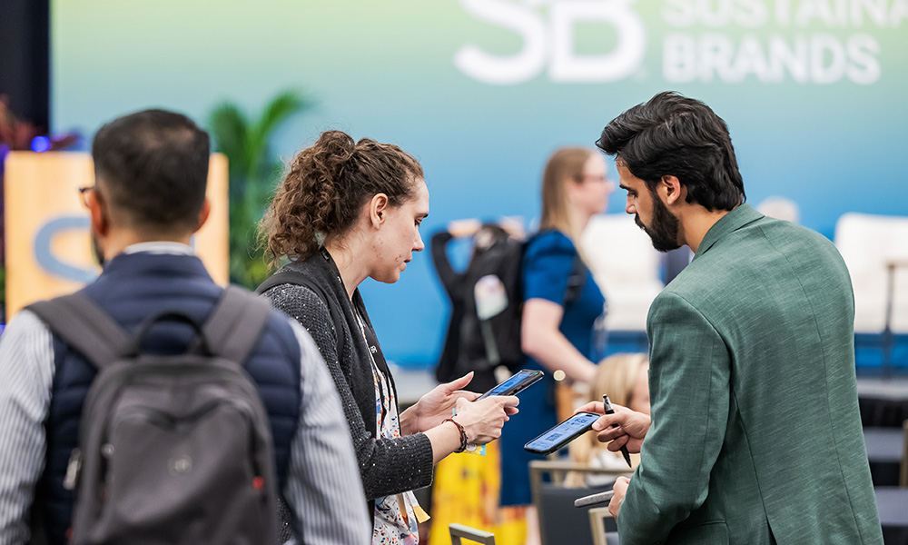 SB'26 - Media center