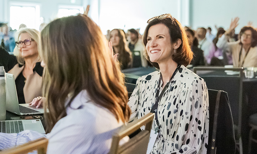 SB'26 - Registration