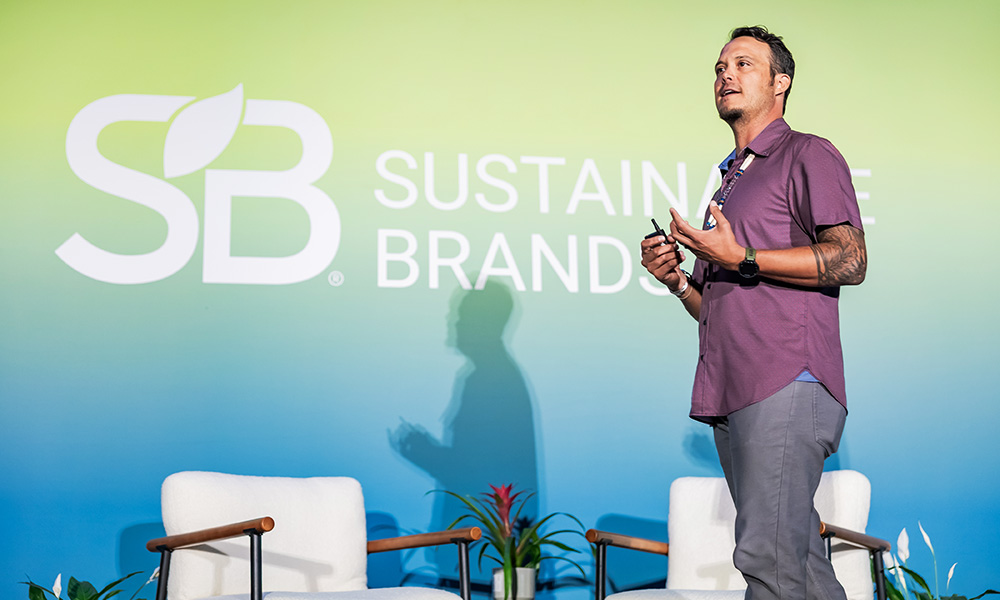 SB'26 - Speaker nomination