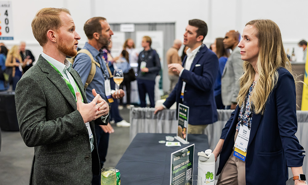 SB'26 - Sponsorship opportunities