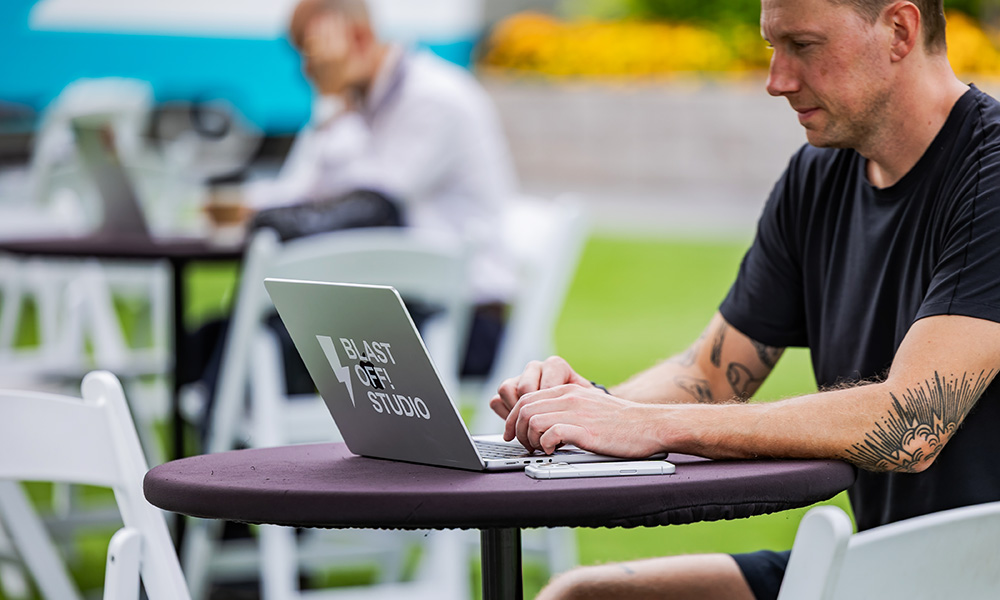 SB'26 - Promo Toolkit