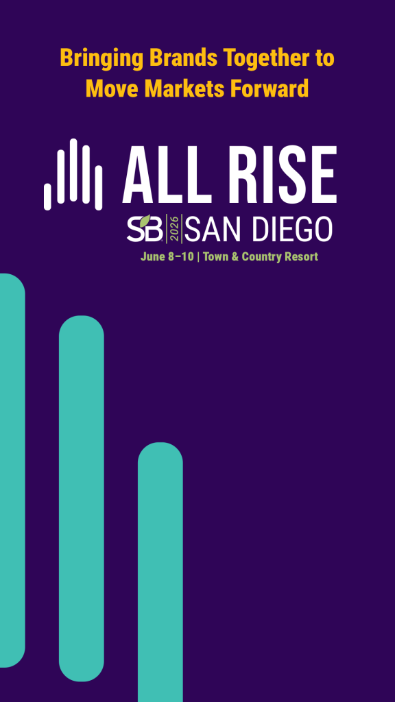 SB'26 - Full vertical banner