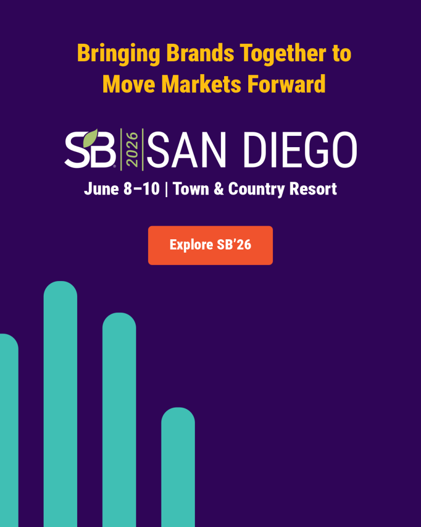 SB'26 - Portrait banner