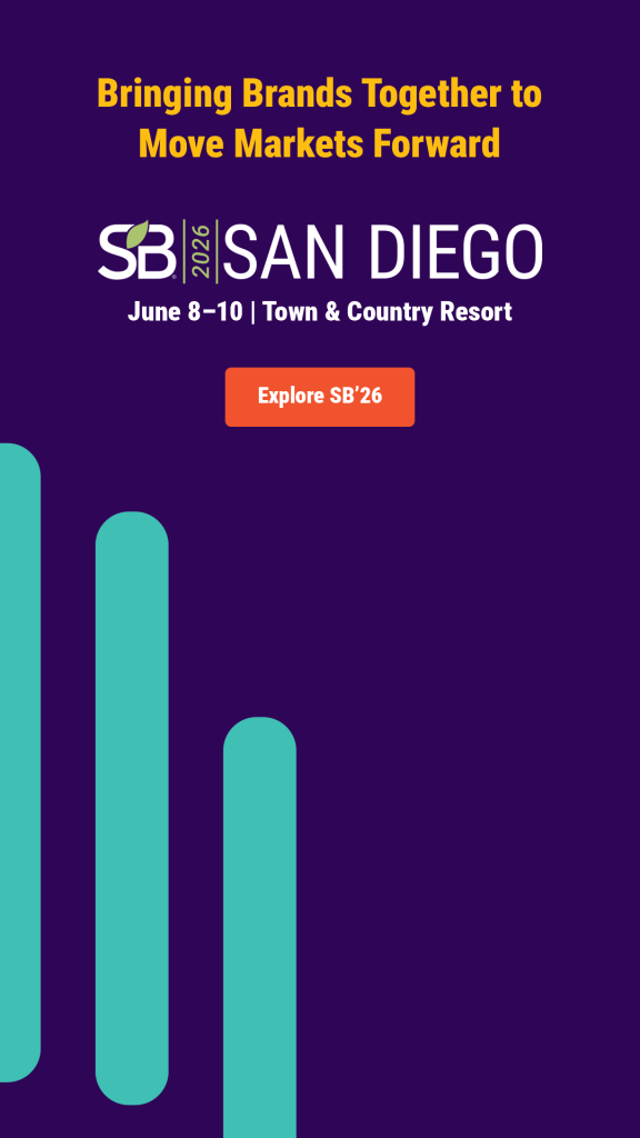 SB'26 - Full vertical banner