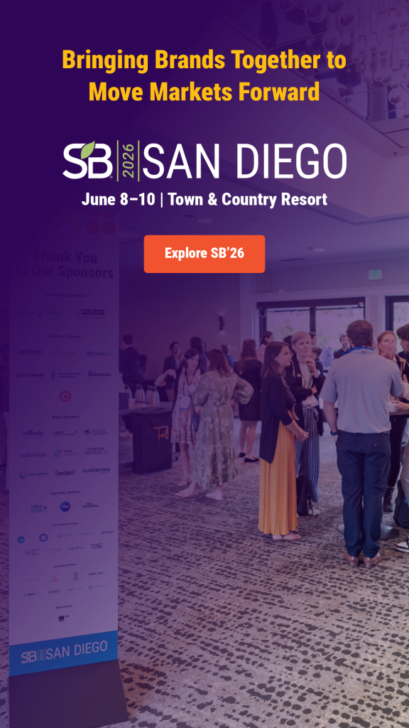 SB'26 - Full vertical banner