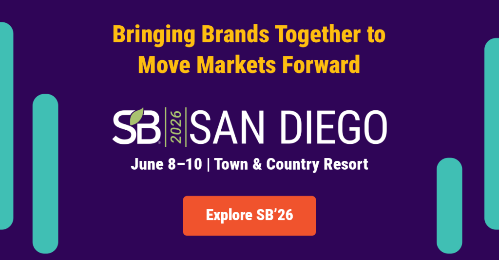 SB'26 - Landscape banner