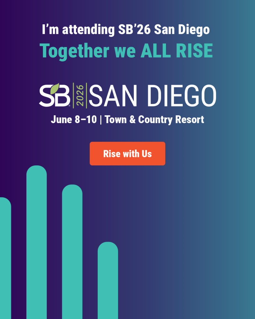 SB'26 - Portrait banner