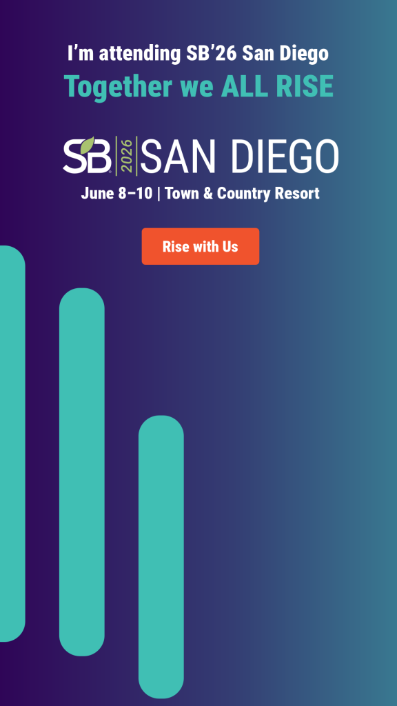 SB'26 - Full vertical banner