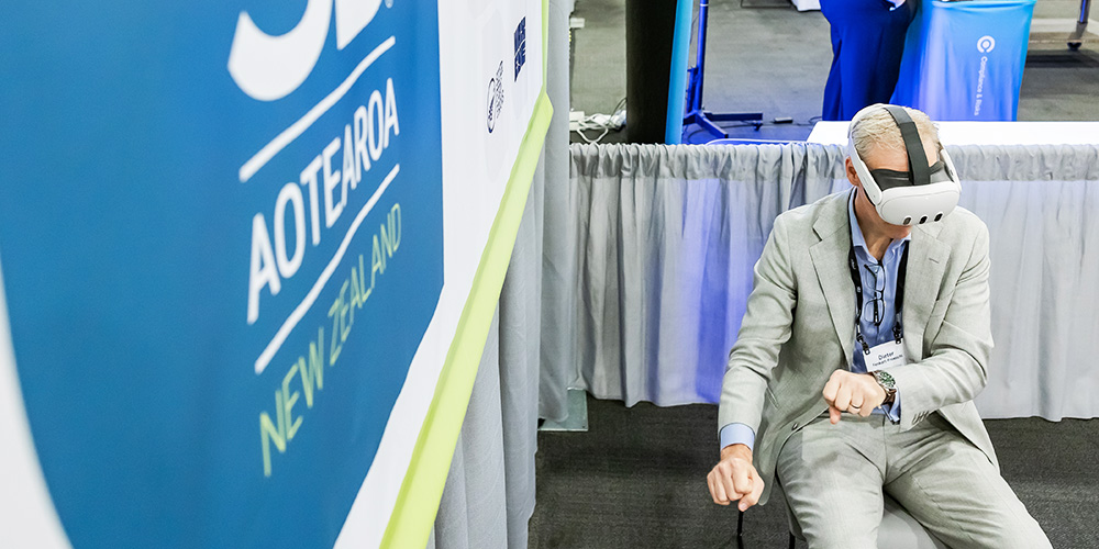 SB'26 - Innovation Expo