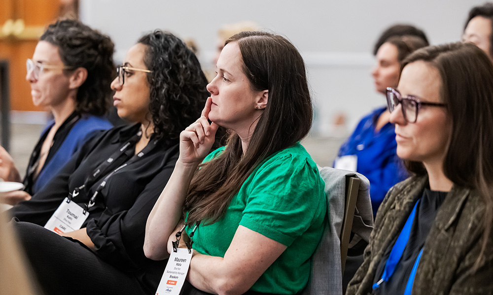 SB'26 - Program Highlights