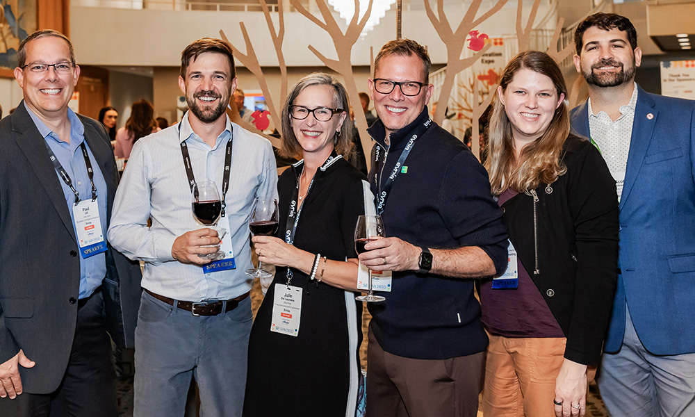 SB'26 - Special Events