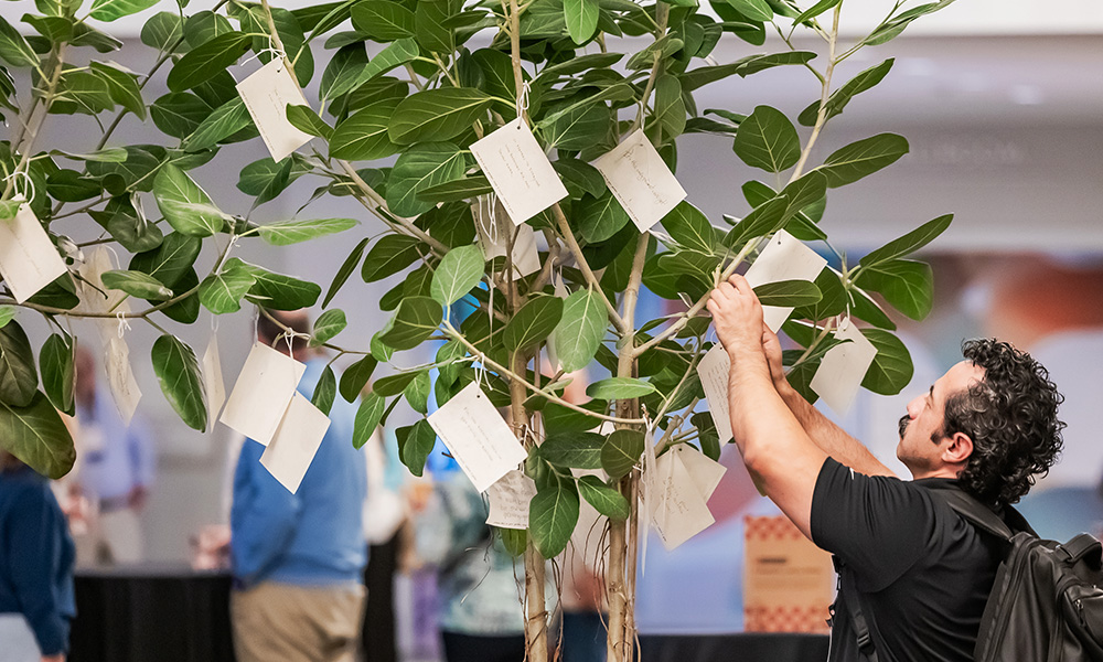 SB'26 - Sustainability at SB events