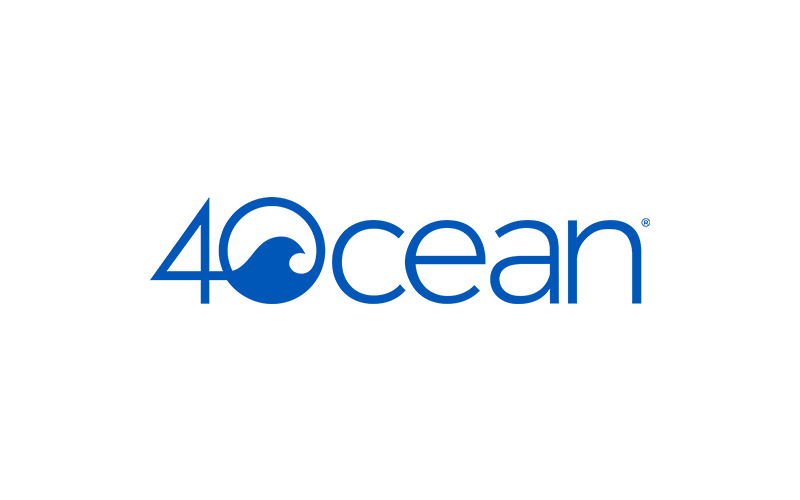 Sponsor - 4ocean