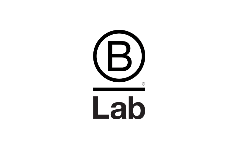Sponsor - B Lab