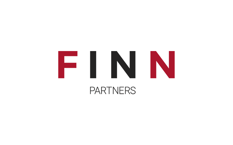 Sponsor - FINN Partners