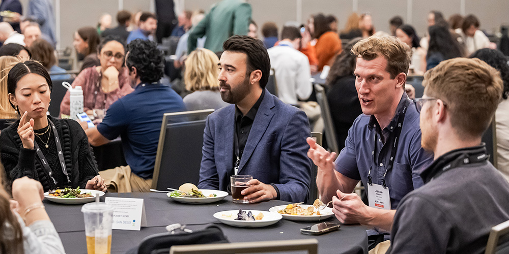 SB'26 - Member Network Lunch