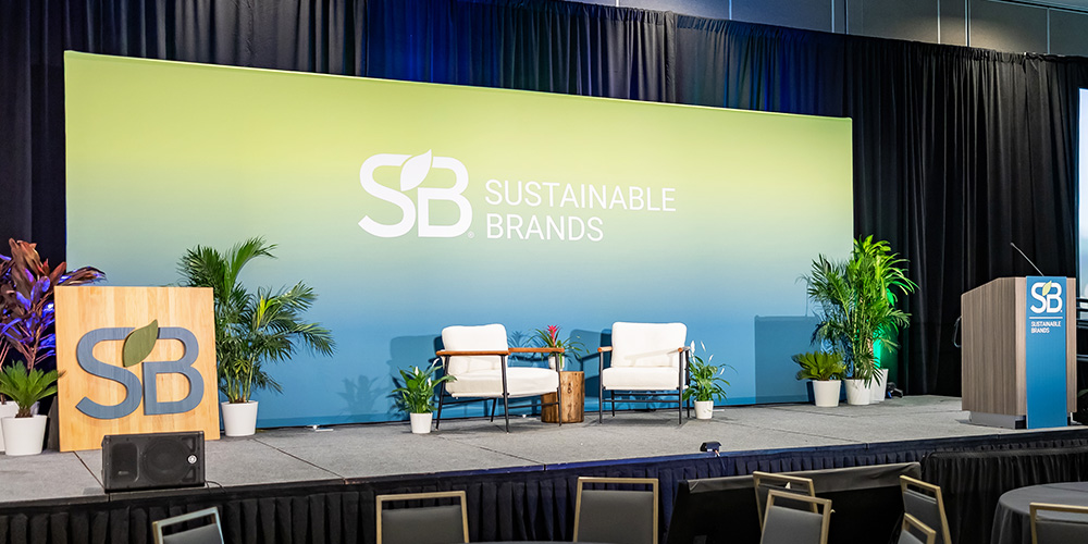 SB'26 - Brand Leadership Awards