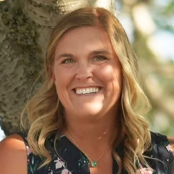 Erin Augustine - Oatly