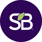 Icon - SB app