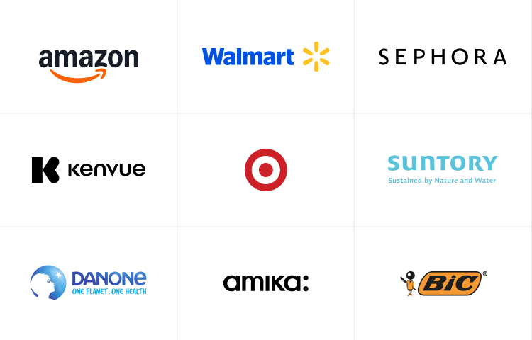 SB'26 - Brands