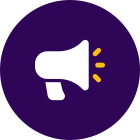 Icon - Event Feed
