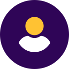 Icon - Profile